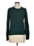Old Navy Teal Pullover Sweater Size M - photo 1