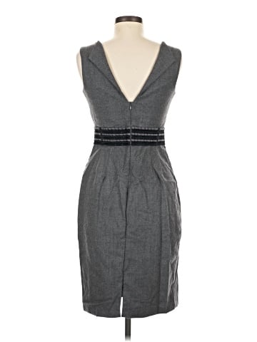 Lela Rose Cocktail Dress (view 2)