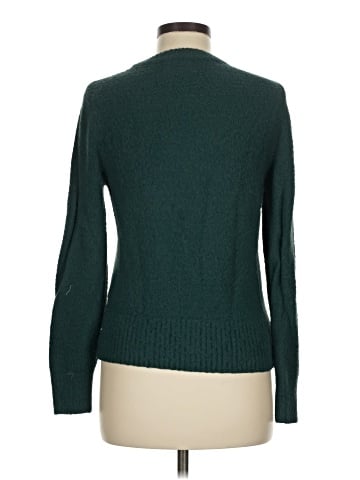 Old Navy Pullover Sweater (view 2)