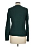 Old Navy Teal Pullover Sweater Size M - photo 2