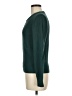 Old Navy Teal Pullover Sweater Size M - photo 5