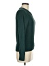 Old Navy Teal Pullover Sweater Size M - photo 4
