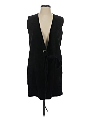 Club Monaco Cocktail Dress (view 1)