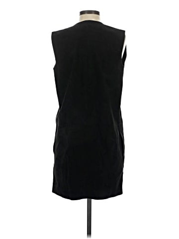 Club Monaco Cocktail Dress (view 2)