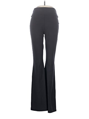 Active by Old Navy Dress Pants (view 1)