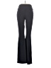 Active by Old Navy Black Dress Pants Size M - photo 1