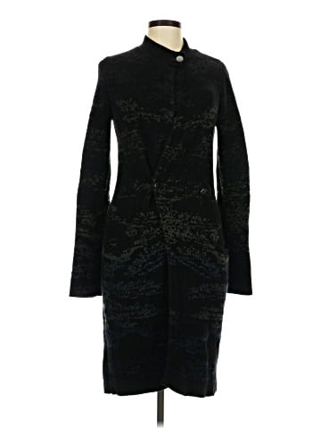 RACHEL Rachel Roy Cardigan (view 1)