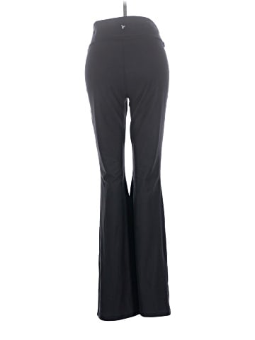 Active by Old Navy Dress Pants (view 2)