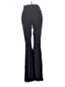 Active by Old Navy Black Dress Pants Size M - photo 2