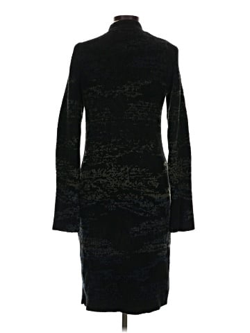 RACHEL Rachel Roy Cardigan (view 2)
