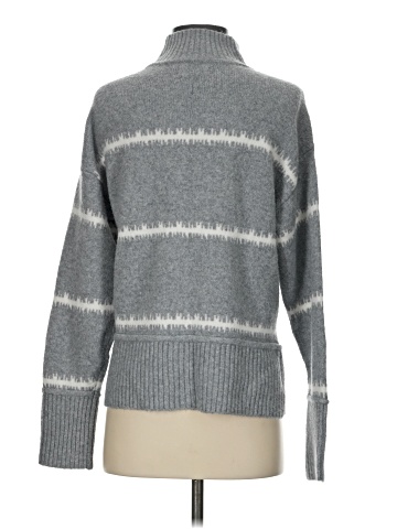 Nine West Turtleneck Sweater (view 2)