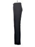 Active by Old Navy Black Dress Pants Size M - photo 5