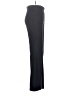 Active by Old Navy Black Dress Pants Size M - photo 4