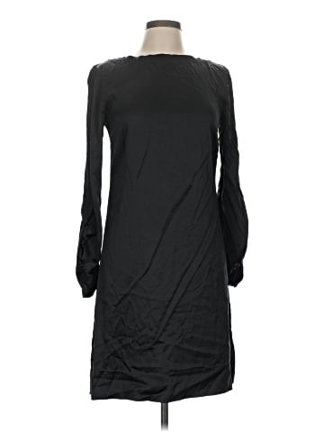 Elie Tahari Casual Dress (view 1)