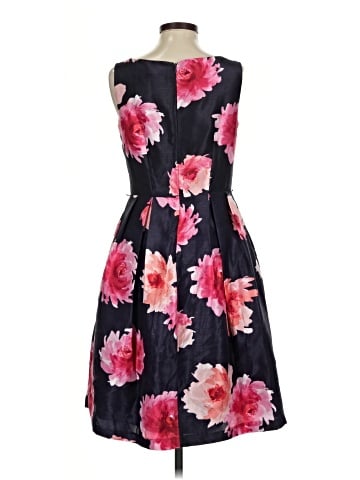 Jessica Howard Cocktail Dress (view 2)
