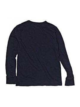 Crewcuts Long Sleeve T-Shirt (view 2)