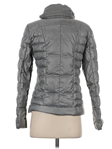 Kenneth Cole New York Snow Jacket (view 2)