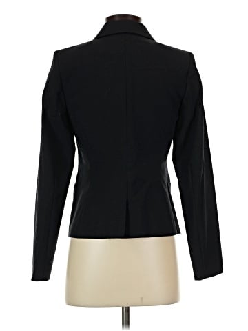 Calvin Klein Blazer (view 2)