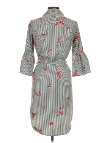 Calvin Klein Casual Dress (view 2)