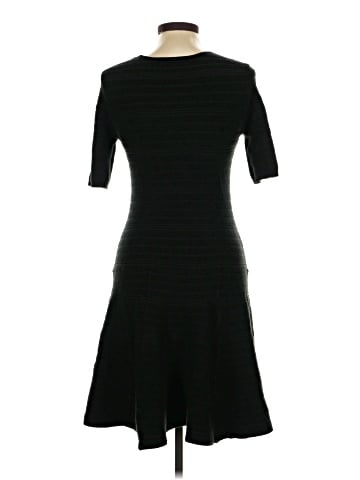 Mossimo Casual Dress (view 2)