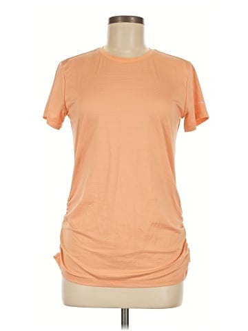 Columbia Active T-Shirt (view 1)