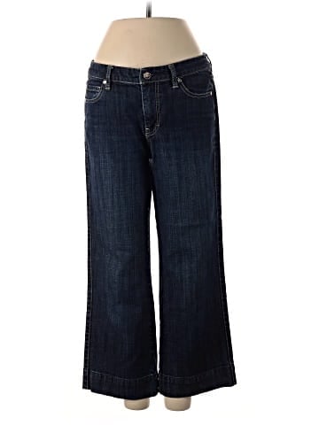 White House Black Market Jeans (view 1)