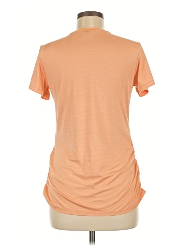Columbia Active T-Shirt (view 2)