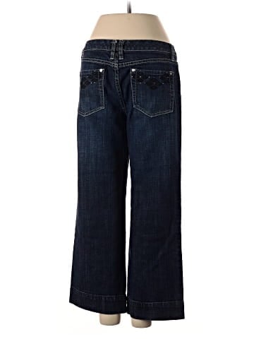 White House Black Market Jeans (view 2)