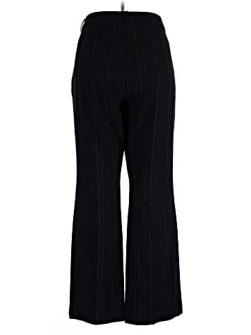 Anne Klein Dress Pants (view 2)