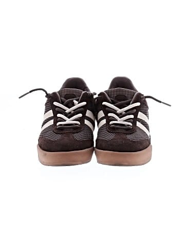 Steve Madden Sneakers (view 2)