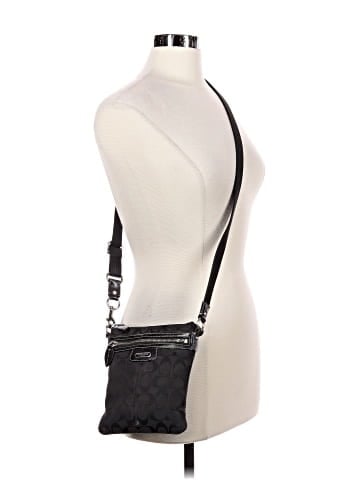 Coach Crossbody Bag (view 2)