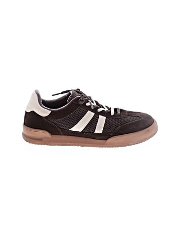 Steve Madden Sneakers (view 1)