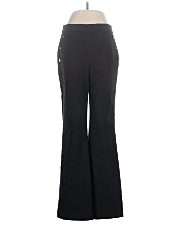 Rachel Zoe Dress Pants (view 1)