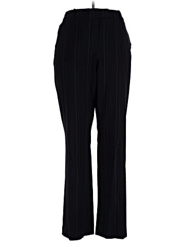 Anne Klein Dress Pants (view 1)