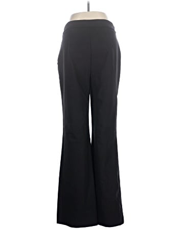 Rachel Zoe Dress Pants (view 2)