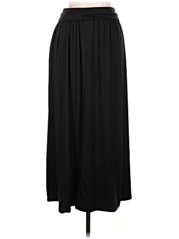 Doublju Formal Skirt (view 1)