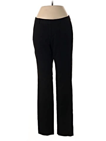 Banana Republic Factory Store Dress Pants (view 1)