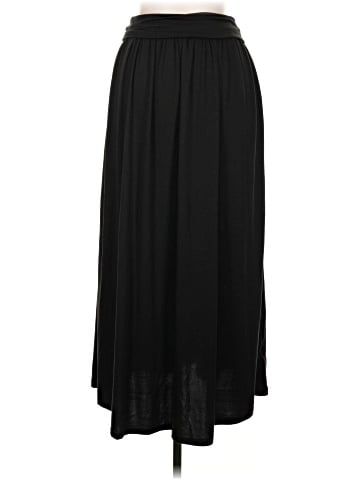 Doublju Formal Skirt (view 2)