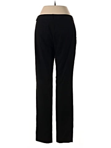 Banana Republic Factory Store Dress Pants (view 2)
