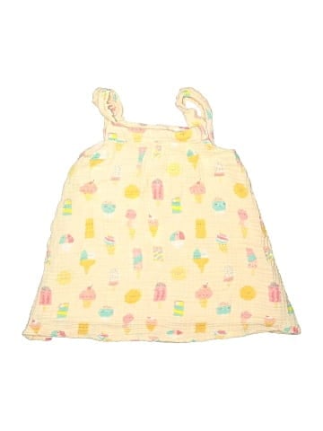 Angel Dear Dress (view 1)