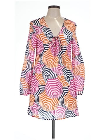 Mud Pie Casual Dress (view 1)
