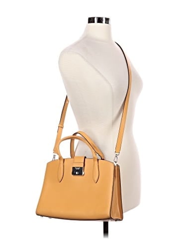 Kate Spade New York Satchel (view 2)