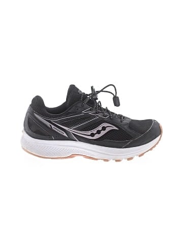 Saucony Sneakers (view 1)