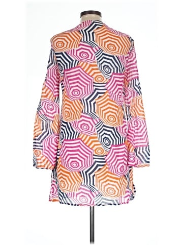 Mud Pie Casual Dress (view 2)