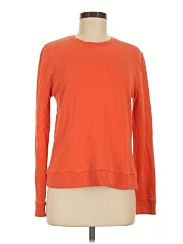 Tory Sport Sweatshirt (view 1)