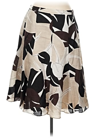 Chico's Casual Skirt (view 1)