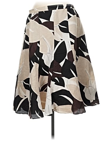 Chico's Casual Skirt (view 2)