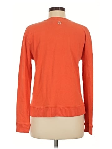 Tory Sport Sweatshirt (view 2)