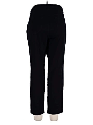 Gloria Vanderbilt Casual Pants (view 2)