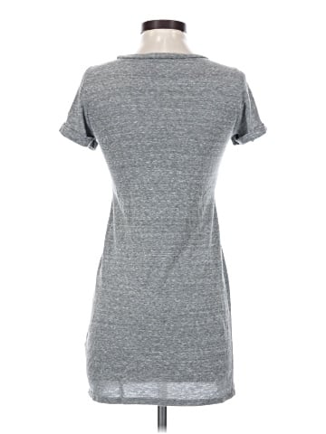 Honey Punch Short Sleeve Top (view 2)